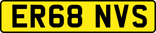 ER68NVS
