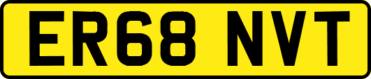 ER68NVT