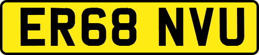 ER68NVU