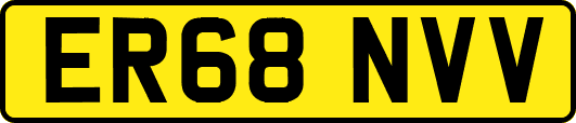 ER68NVV