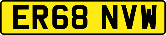 ER68NVW