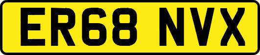 ER68NVX