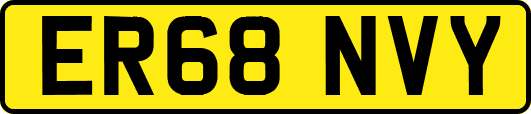 ER68NVY