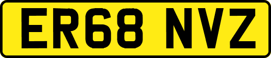 ER68NVZ