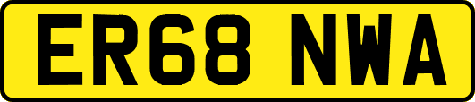 ER68NWA