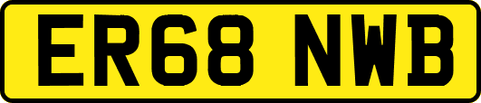 ER68NWB