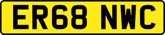 ER68NWC
