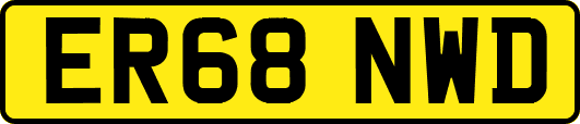 ER68NWD