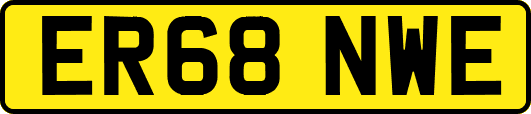 ER68NWE