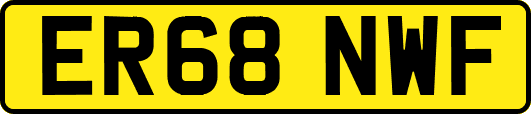 ER68NWF