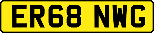 ER68NWG