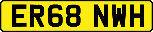 ER68NWH