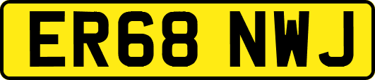 ER68NWJ