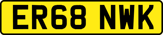 ER68NWK
