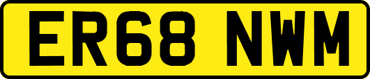 ER68NWM