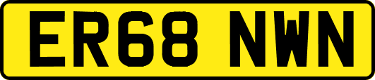 ER68NWN
