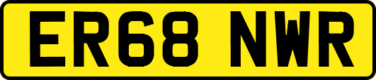ER68NWR