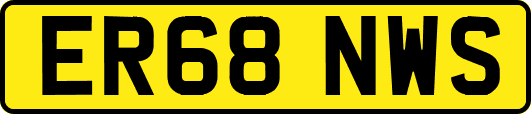 ER68NWS