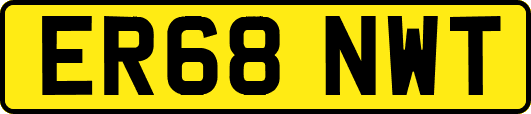 ER68NWT