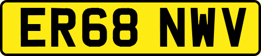 ER68NWV