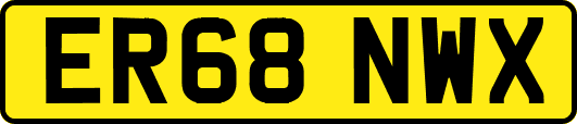 ER68NWX