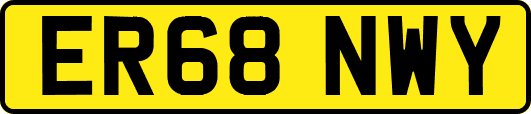 ER68NWY