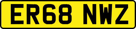 ER68NWZ