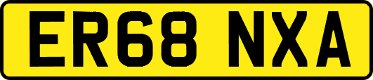 ER68NXA