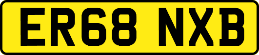 ER68NXB