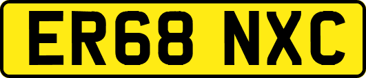 ER68NXC