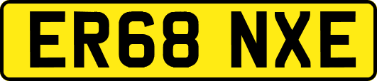 ER68NXE