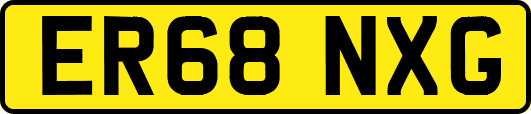 ER68NXG
