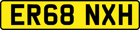 ER68NXH