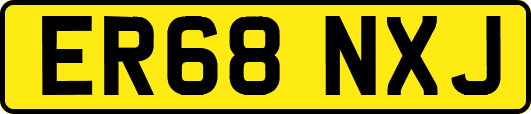 ER68NXJ