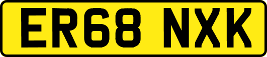 ER68NXK