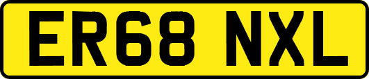 ER68NXL