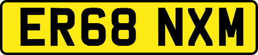 ER68NXM