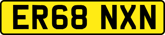 ER68NXN