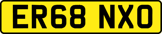 ER68NXO
