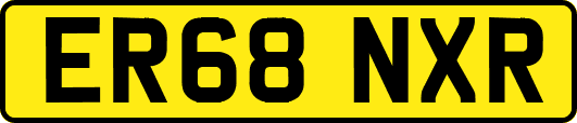 ER68NXR