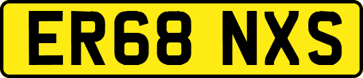 ER68NXS