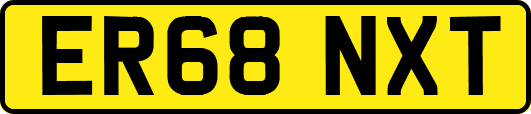 ER68NXT