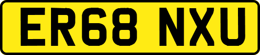 ER68NXU