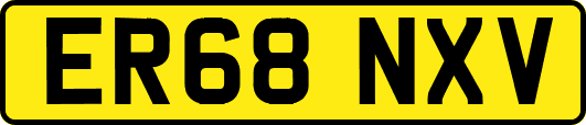 ER68NXV