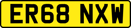 ER68NXW