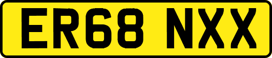 ER68NXX