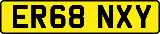 ER68NXY