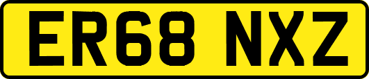 ER68NXZ