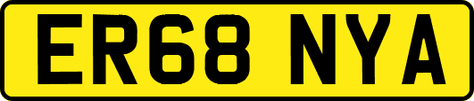 ER68NYA