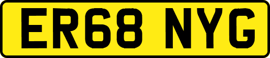 ER68NYG